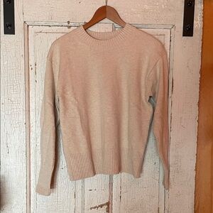 Banana Republic Sweater